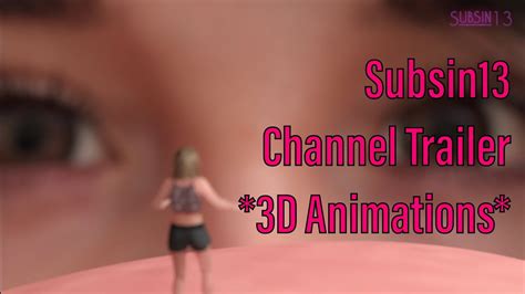 giantess vk.com|Subsin13 .